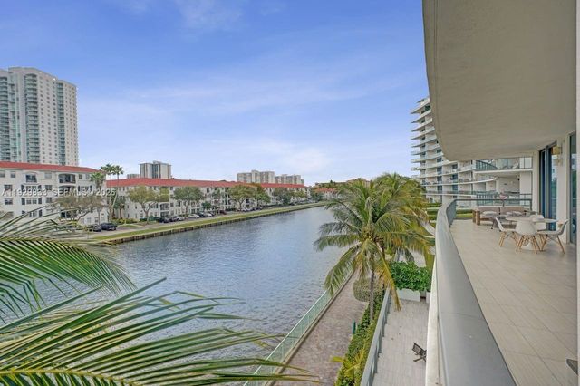 3300 NE 188th St 210, Aventura, FL 33180