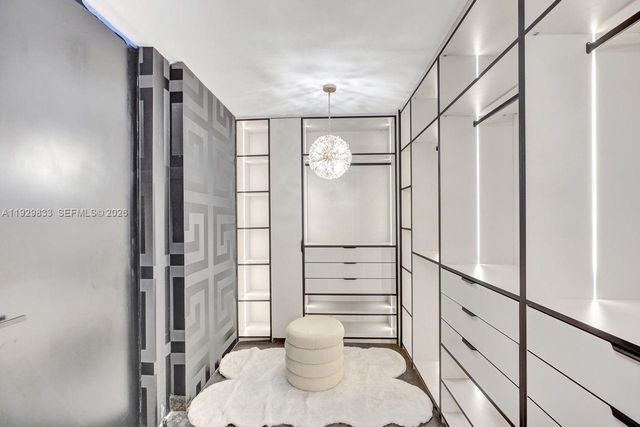 3300 NE 188th St 210, Aventura, FL 33180