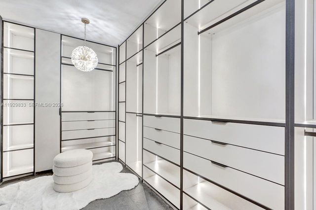 3300 NE 188th St 210, Aventura, FL 33180