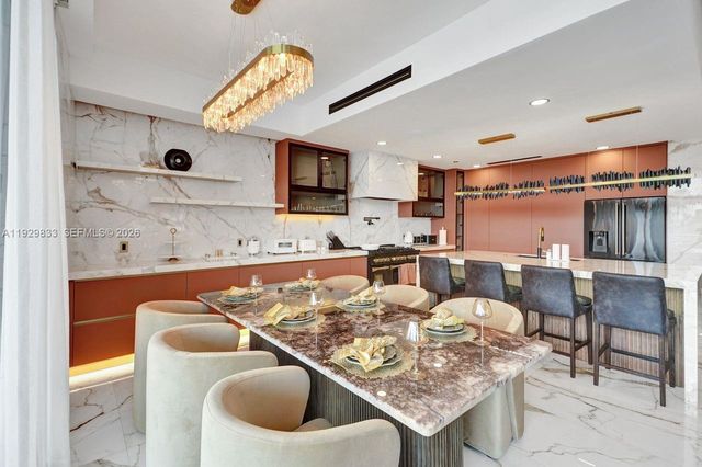 3300 NE 188th St 210, Aventura, FL 33180