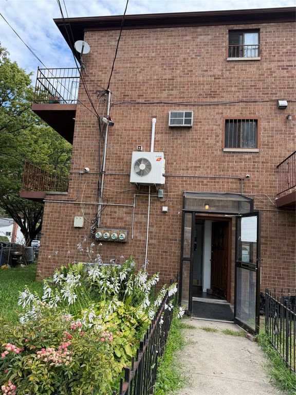 3380 Baychester Avenue, Bronx, NY 10475 — photo 2