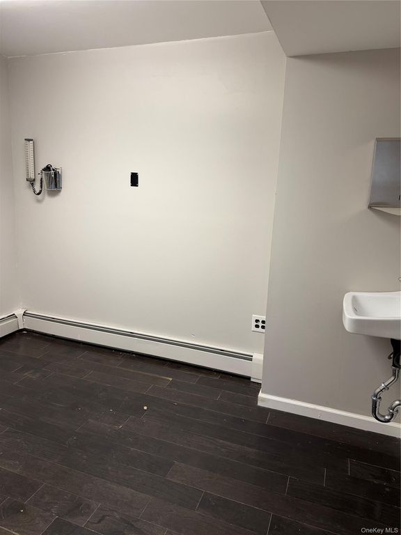 3380 Baychester Avenue, Bronx, NY 10475 — photo 3