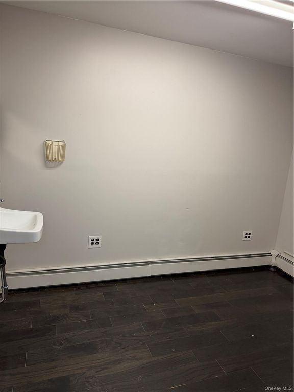 3380 Baychester Avenue, Bronx, NY 10475 — photo 4