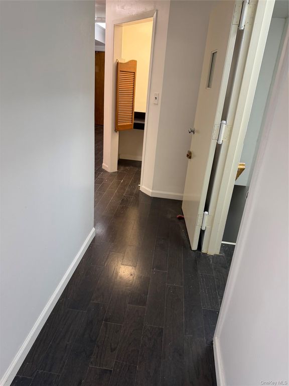 3380 Baychester Avenue, Bronx, NY 10475 — photo 5