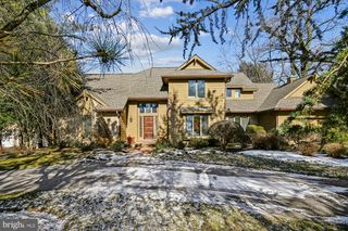 73 SEMINARY FARM RD, Lutherville Timonium, MD 21093