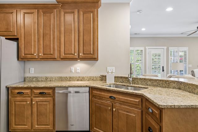 2007 Sunflower Dr, Spring Hill, TN 37174