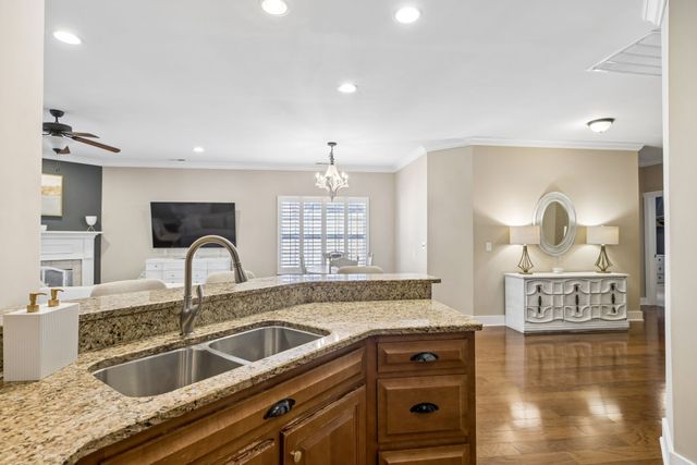 2007 Sunflower Dr, Spring Hill, TN 37174