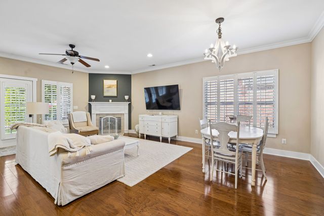 2007 Sunflower Dr, Spring Hill, TN 37174