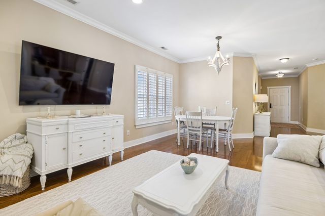 2007 Sunflower Dr, Spring Hill, TN 37174