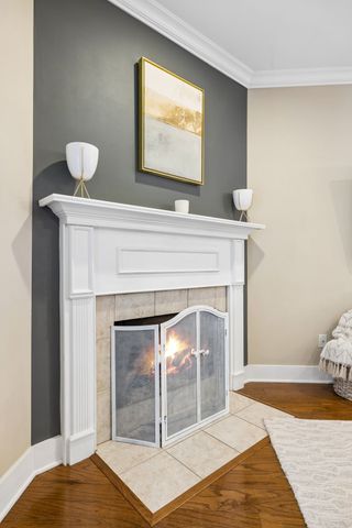 2007 Sunflower Dr, Spring Hill, TN 37174