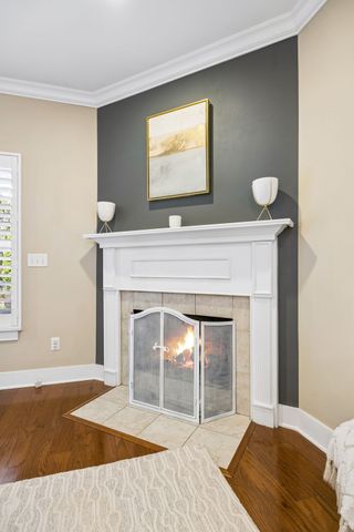2007 Sunflower Dr, Spring Hill, TN 37174