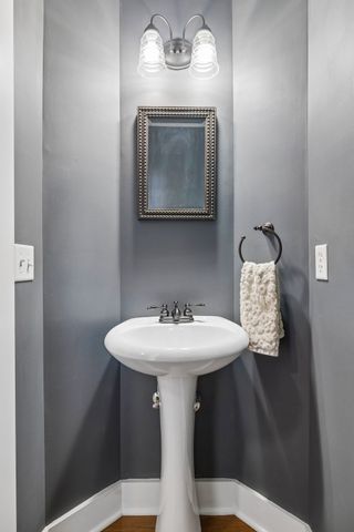 2007 Sunflower Dr, Spring Hill, TN 37174