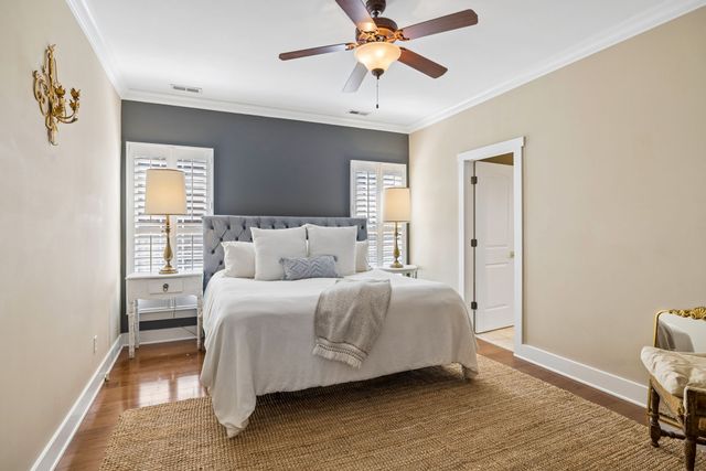 2007 Sunflower Dr, Spring Hill, TN 37174