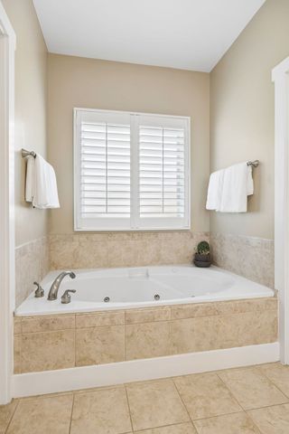 2007 Sunflower Dr, Spring Hill, TN 37174