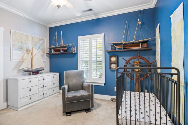 2007 Sunflower Dr, Spring Hill, TN 37174