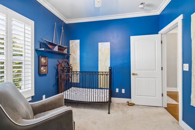 2007 Sunflower Dr, Spring Hill, TN 37174