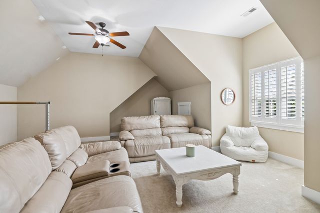 2007 Sunflower Dr, Spring Hill, TN 37174