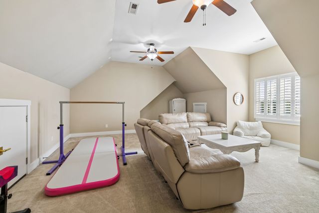 2007 Sunflower Dr, Spring Hill, TN 37174