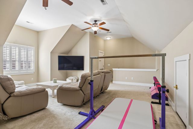 2007 Sunflower Dr, Spring Hill, TN 37174