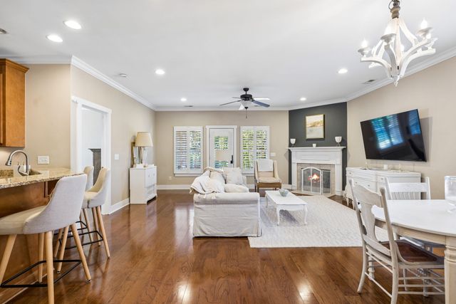 2007 Sunflower Dr, Spring Hill, TN 37174