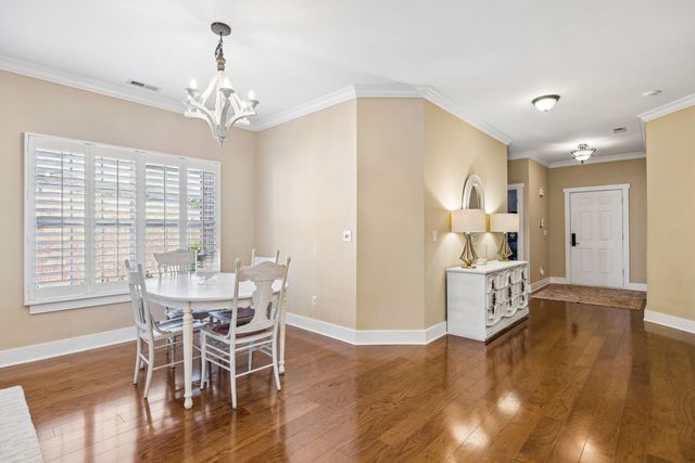 2007 Sunflower Dr, Spring Hill, TN 37174