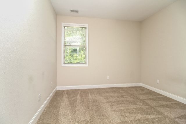 1237 Catawba Way, Murfreesboro, TN 37130