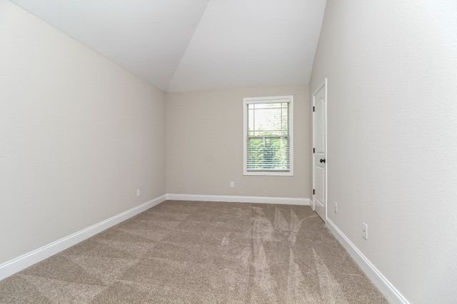 1237 Catawba Way, Murfreesboro, TN 37130