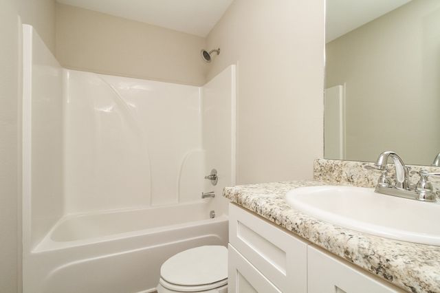 1237 Catawba Way, Murfreesboro, TN 37130