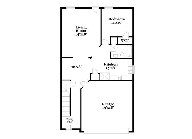 1237 Catawba Way, Murfreesboro, TN 37130