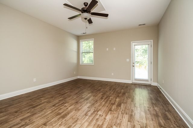 1237 Catawba Way, Murfreesboro, TN 37130