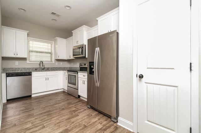 1237 Catawba Way, Murfreesboro, TN 37130