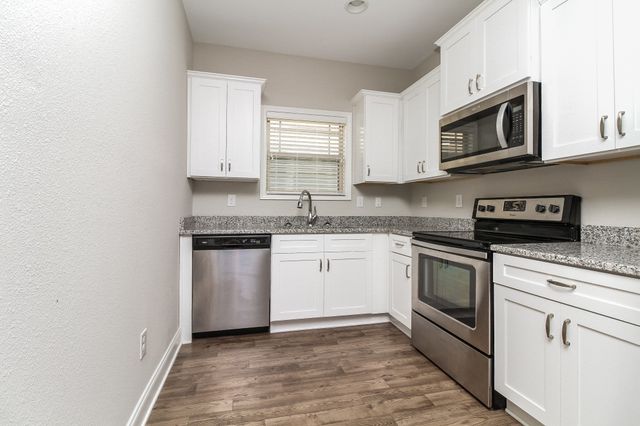 1237 Catawba Way, Murfreesboro, TN 37130