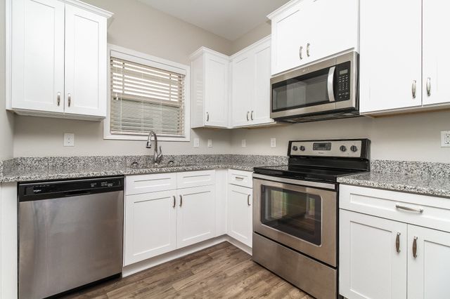 1237 Catawba Way, Murfreesboro, TN 37130