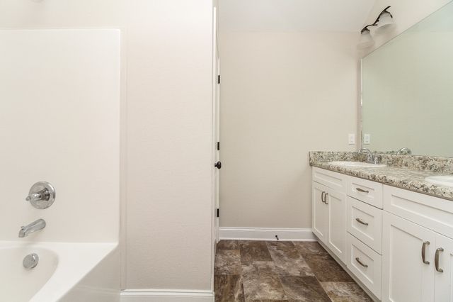 1237 Catawba Way, Murfreesboro, TN 37130