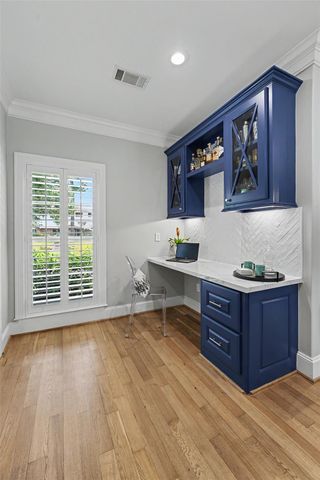 12115 Beauregard Drive, Houston, TX 77024
