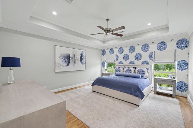 12115 Beauregard Drive, Houston, TX 77024