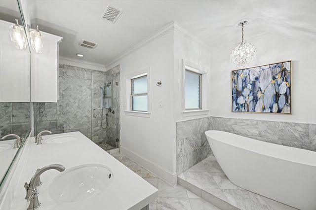 12115 Beauregard Drive, Houston, TX 77024