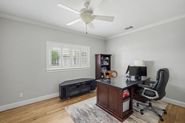 12115 Beauregard Drive, Houston, TX 77024