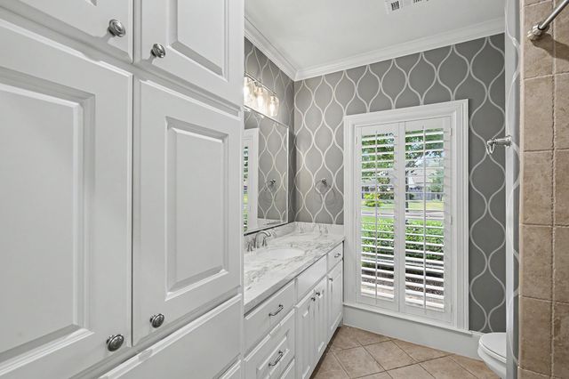 12115 Beauregard Drive, Houston, TX 77024