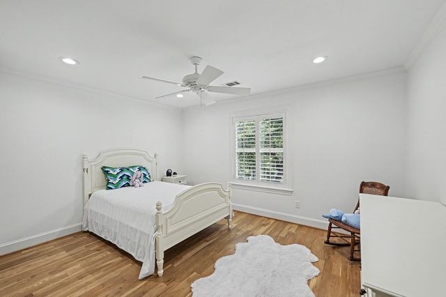 12115 Beauregard Drive, Houston, TX 77024