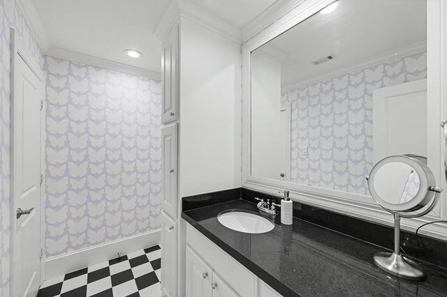 12115 Beauregard Drive, Houston, TX 77024