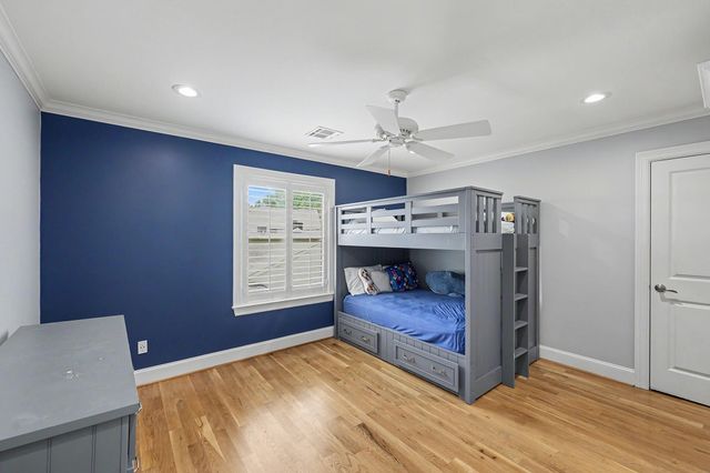 12115 Beauregard Drive, Houston, TX 77024