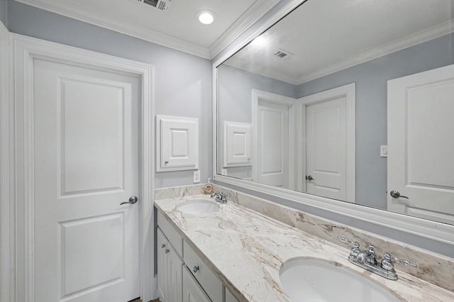 12115 Beauregard Drive, Houston, TX 77024