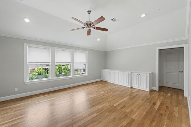 12115 Beauregard Drive, Houston, TX 77024