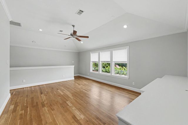 12115 Beauregard Drive, Houston, TX 77024