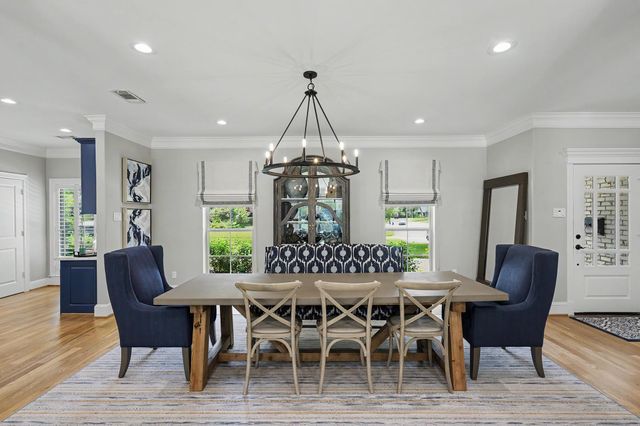 12115 Beauregard Drive, Houston, TX 77024