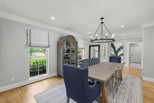 12115 Beauregard Drive, Houston, TX 77024