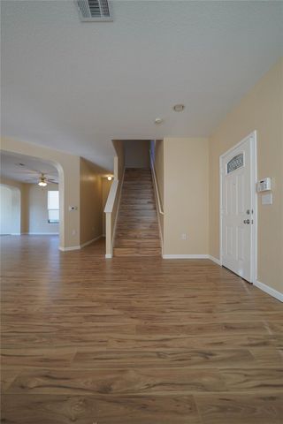 5520 Alomar CV, Del Valle, TX 78617