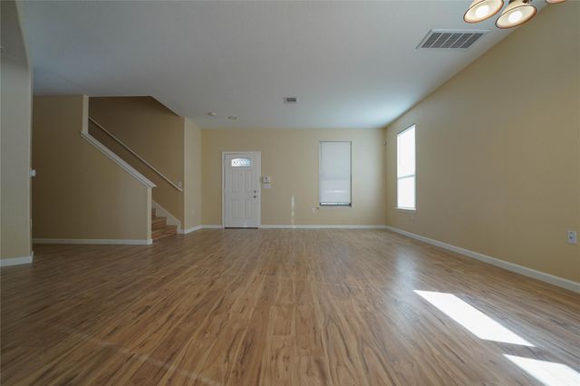 5520 Alomar CV, Del Valle, TX 78617