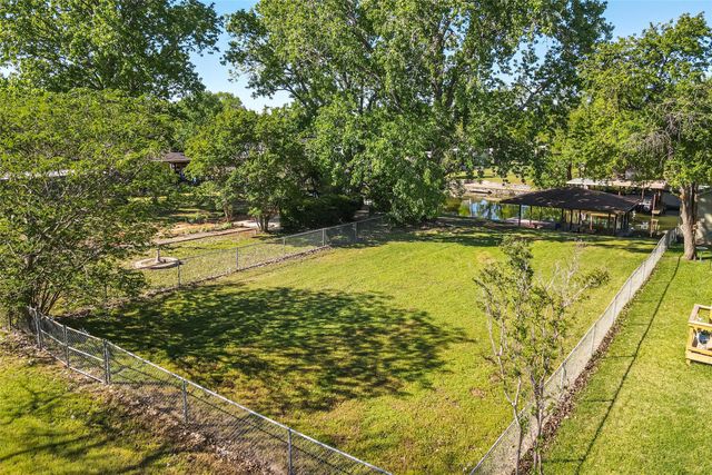 3412 Tahitian Court, Granbury, TX 76048